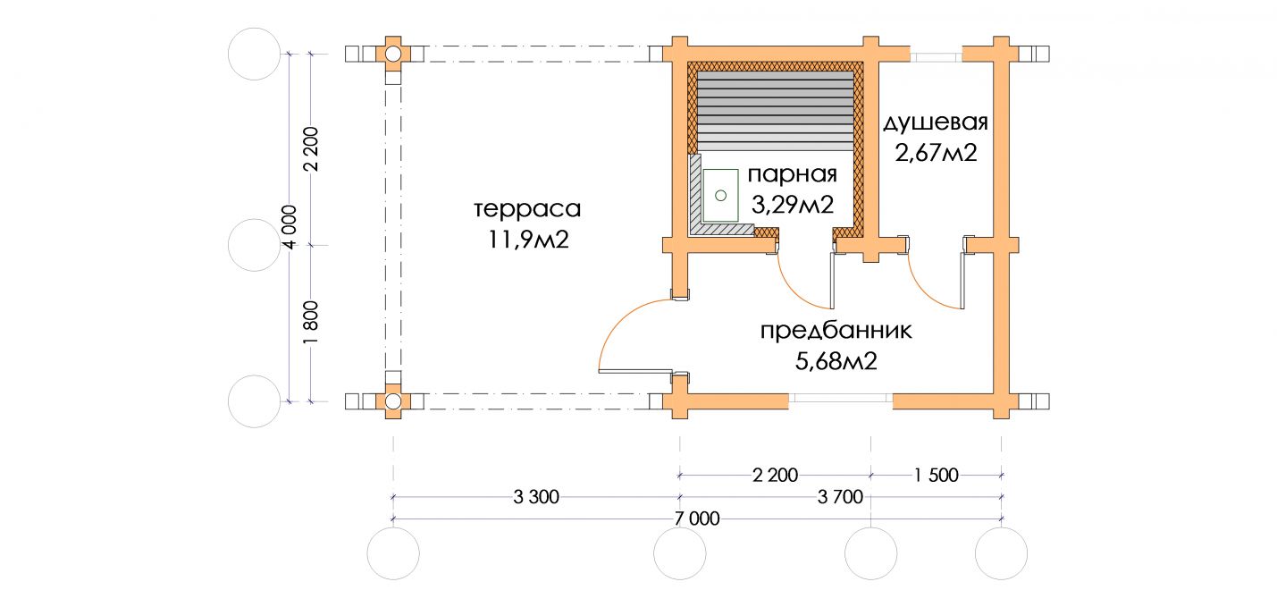 https://bryansk.tgv-stroy.ru/storage/app/uploads/public/65d/c66/a24/65dc66a24d2b1647242238.jpg