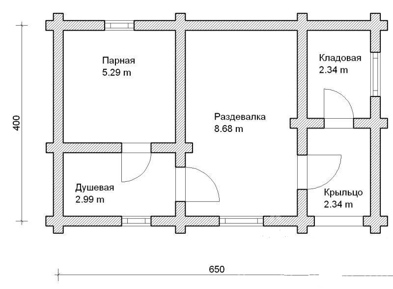 https://bryansk.tgv-stroy.ru/storage/app/uploads/public/65d/c66/ab7/65dc66ab708a6073748823.jpg