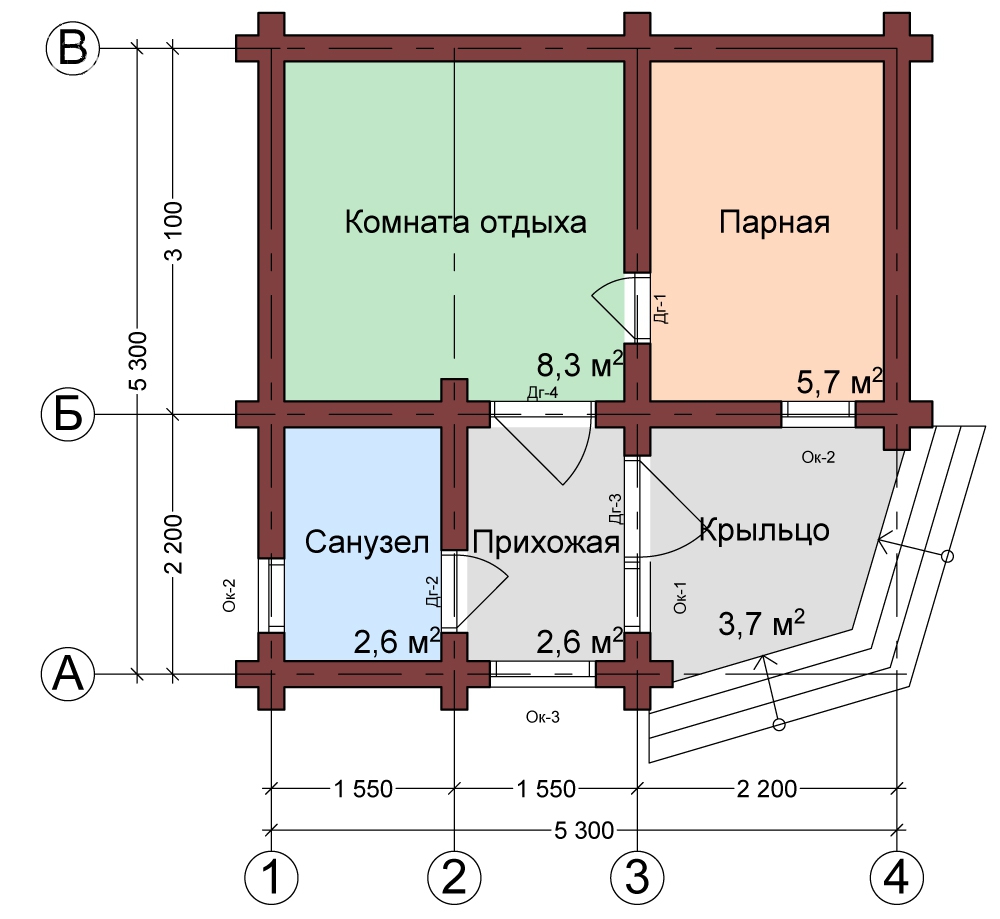 https://bryansk.tgv-stroy.ru/storage/app/uploads/public/65d/c66/c11/65dc66c11d8ea927388049.jpg