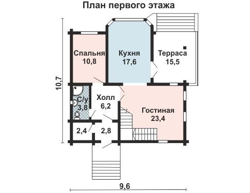 https://bryansk.tgv-stroy.ru/storage/app/uploads/public/65d/c66/fe0/65dc66fe05d36168620913.jpg