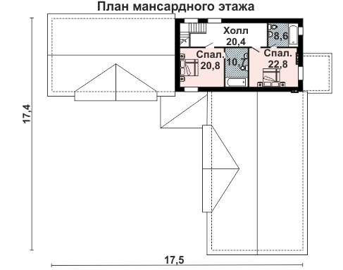 https://bryansk.tgv-stroy.ru/storage/app/uploads/public/65d/c67/cf5/65dc67cf5424c444434513.jpg