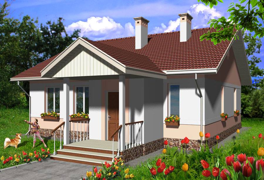 https://bryansk.tgv-stroy.ru/storage/app/uploads/public/65d/c68/9c7/65dc689c7cdd6400617248.jpg