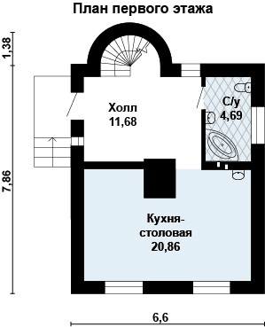 https://bryansk.tgv-stroy.ru/storage/app/uploads/public/65d/c69/2e1/65dc692e1249e920875374.jpg