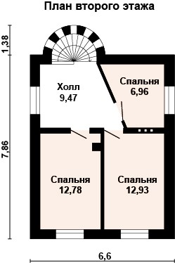 https://bryansk.tgv-stroy.ru/storage/app/uploads/public/65d/c69/2e4/65dc692e4ebe0871297821.jpg