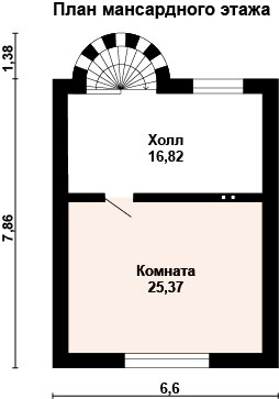 https://bryansk.tgv-stroy.ru/storage/app/uploads/public/65d/c69/2e8/65dc692e87ad5902748828.jpg