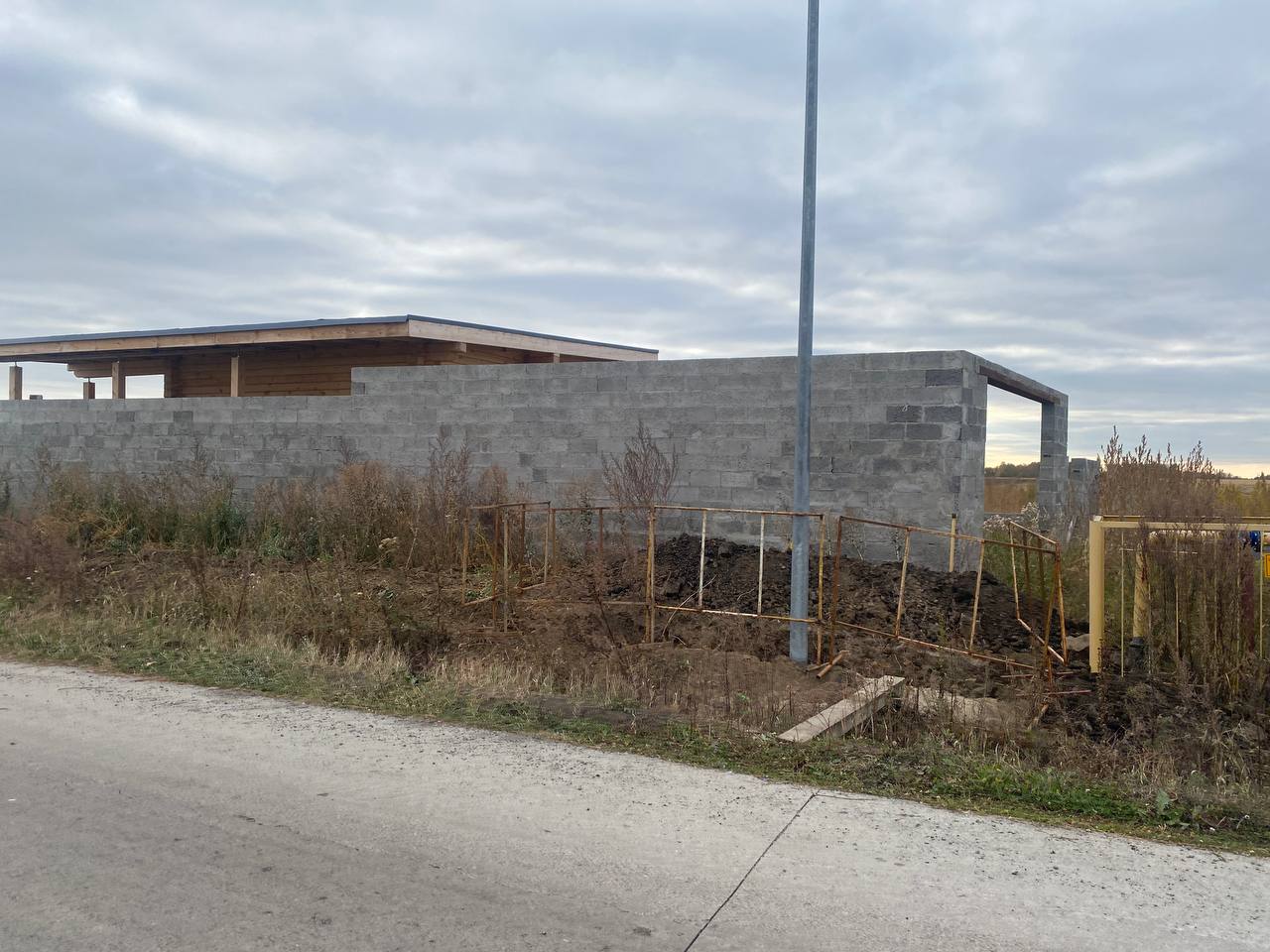 https://bryansk.tgv-stroy.ru/storage/app/uploads/public/670/79d/495/67079d495ab86777335377.jpeg