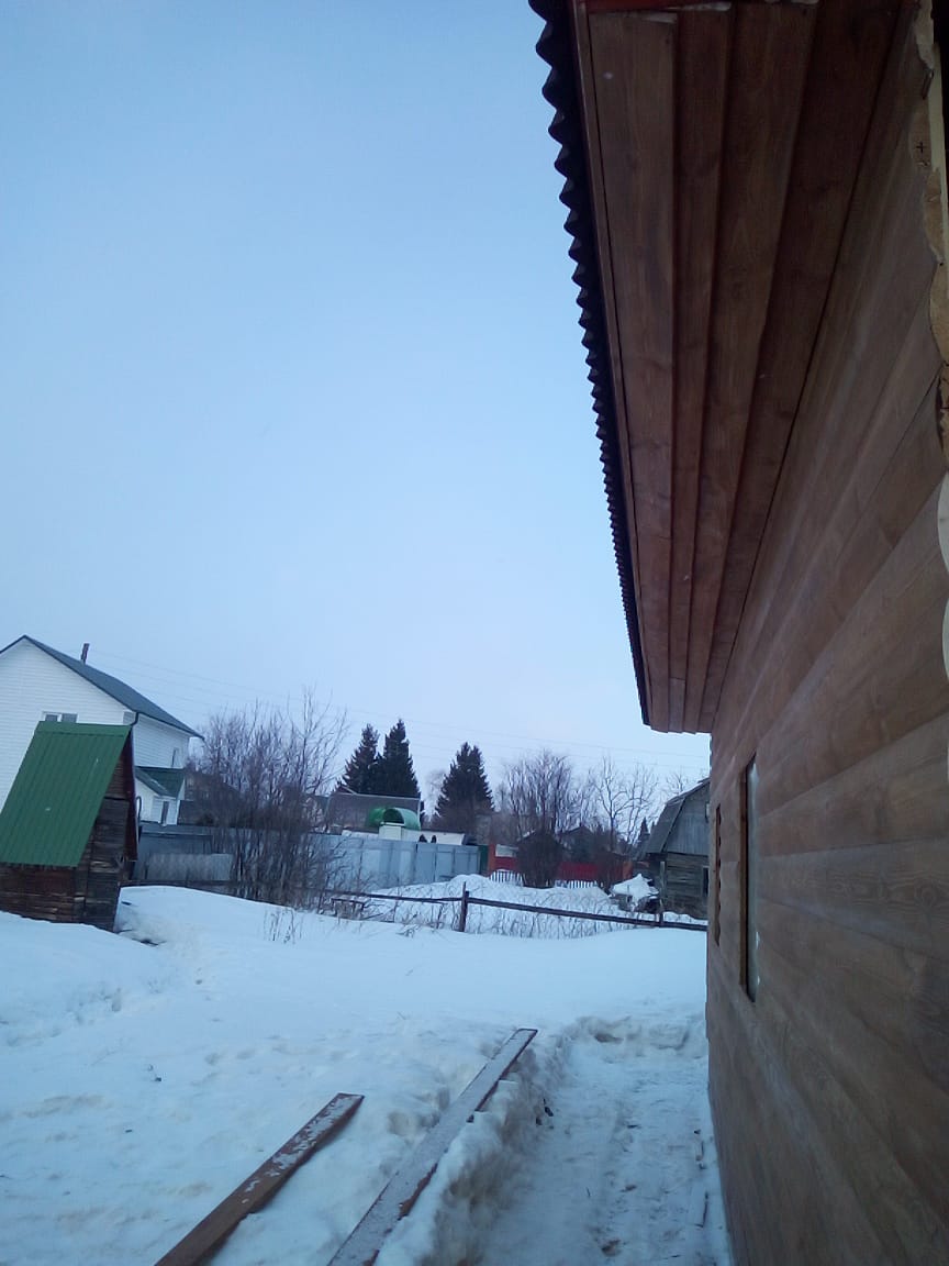 https://bryansk.tgv-stroy.ru/storage/app/uploads/public/670/7e1/0bd/6707e10bd9321084724325.jpeg