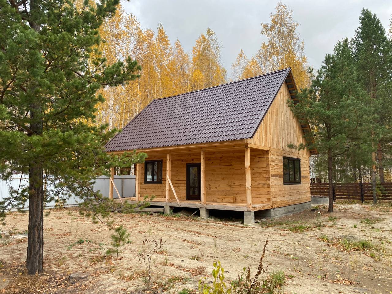 https://bryansk.tgv-stroy.ru/storage/app/uploads/public/670/7e7/2b3/6707e72b3bf29588973279.jpeg