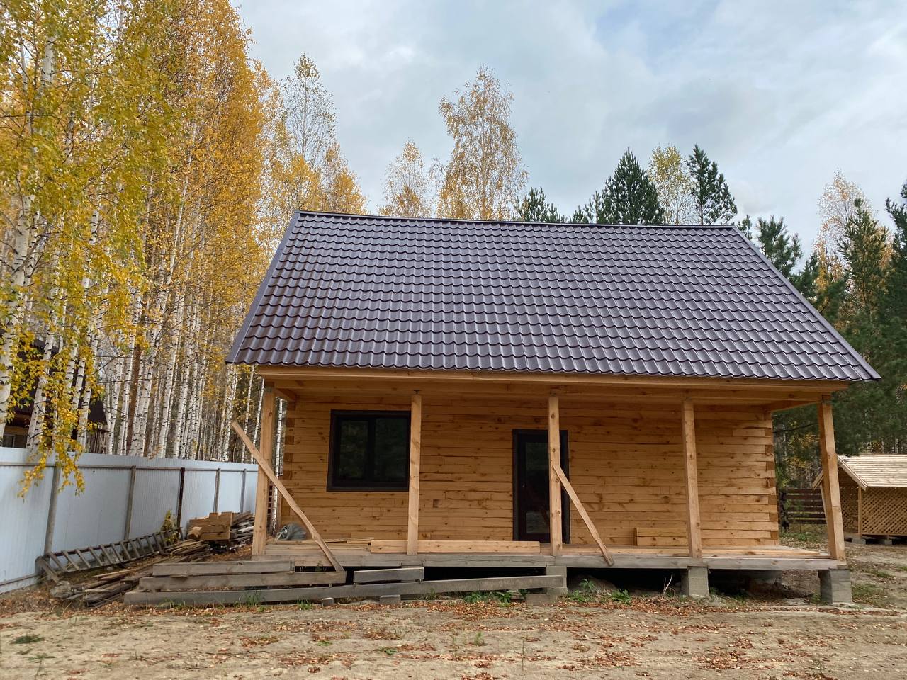 https://bryansk.tgv-stroy.ru/storage/app/uploads/public/670/7e7/2c3/6707e72c3ec29964372687.jpeg