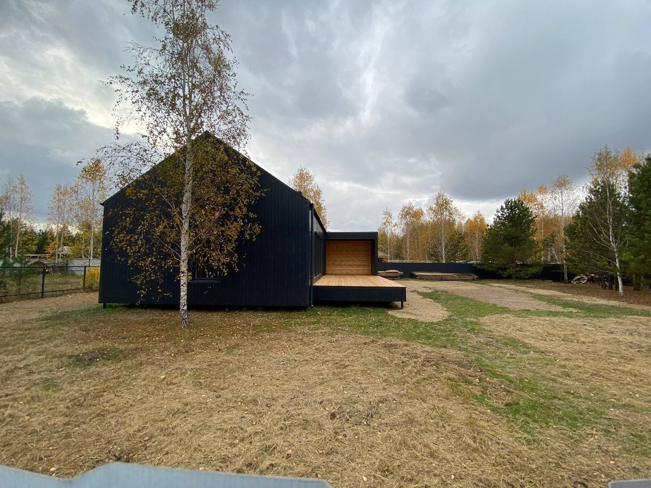 https://bryansk.tgv-stroy.ru/storage/app/uploads/public/670/8bc/204/6708bc204bb67954299360.jpeg