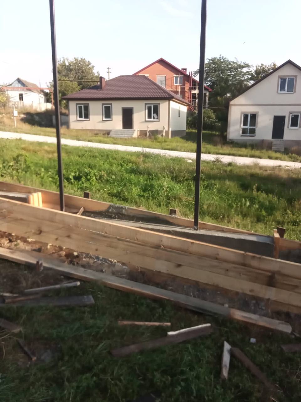 https://bryansk.tgv-stroy.ru/storage/app/uploads/public/670/f54/ef6/670f54ef62d35741607142.jpeg