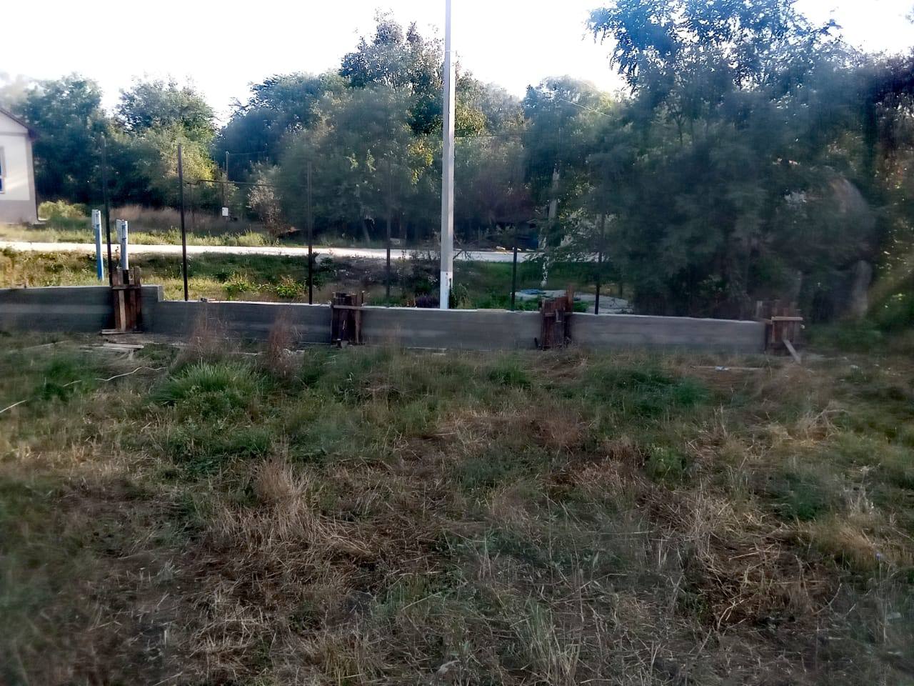 https://bryansk.tgv-stroy.ru/storage/app/uploads/public/670/f54/ef6/670f54ef635df029220342.jpeg