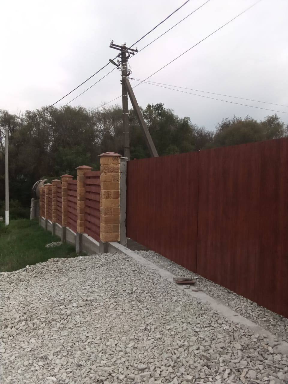 https://bryansk.tgv-stroy.ru/storage/app/uploads/public/670/f54/efe/670f54efe8fd3466992162.jpeg