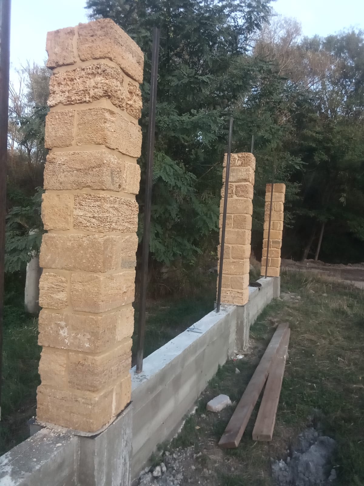 https://bryansk.tgv-stroy.ru/storage/app/uploads/public/670/f54/f07/670f54f07c148375775290.jpeg