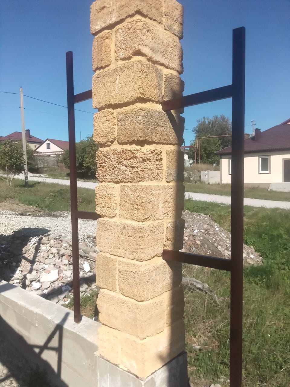 https://bryansk.tgv-stroy.ru/storage/app/uploads/public/670/f54/f09/670f54f09cdac840228049.jpeg