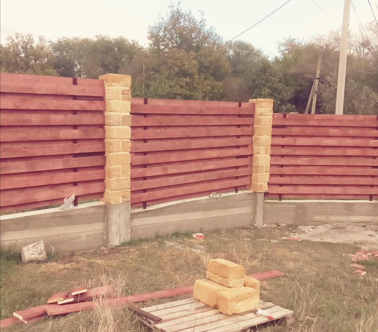 https://bryansk.tgv-stroy.ru/storage/app/uploads/public/670/f54/f0e/670f54f0e705d316290400.jpeg