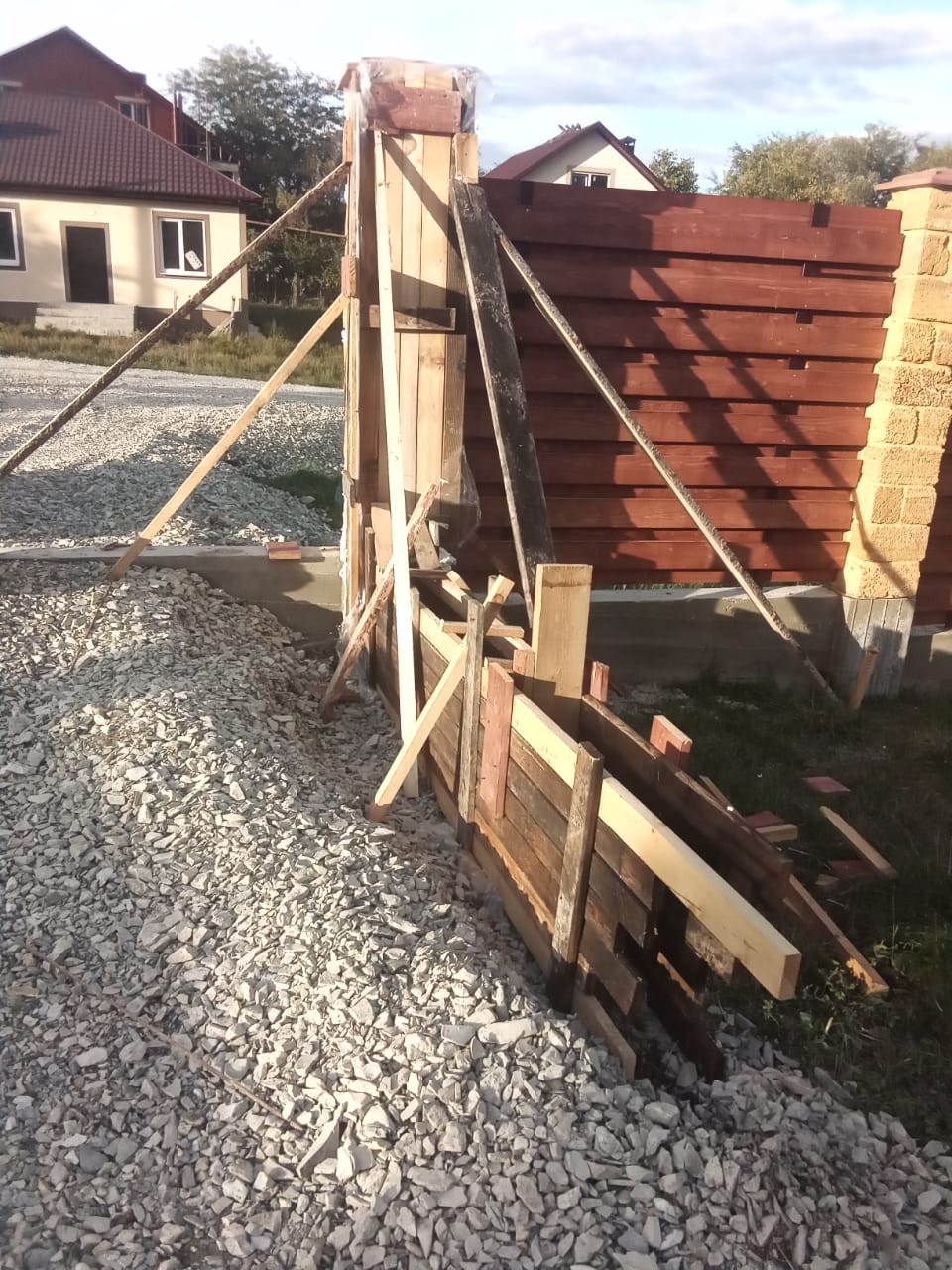 https://bryansk.tgv-stroy.ru/storage/app/uploads/public/670/f54/f11/670f54f11bddd385239816.jpeg