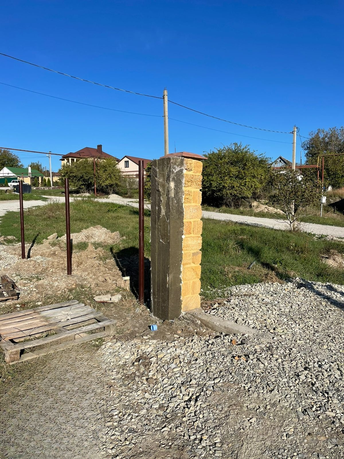 https://bryansk.tgv-stroy.ru/storage/app/uploads/public/670/f54/f21/670f54f217272986033711.jpg