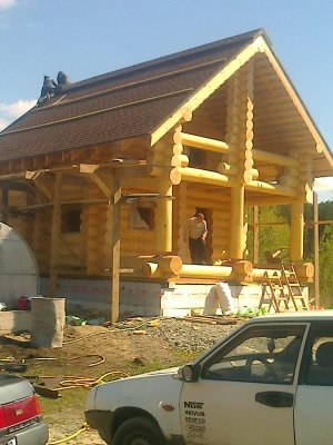 https://bryansk.tgv-stroy.ru/storage/app/uploads/public/674/2e5/36b/6742e536b6fa5308560515.jpeg