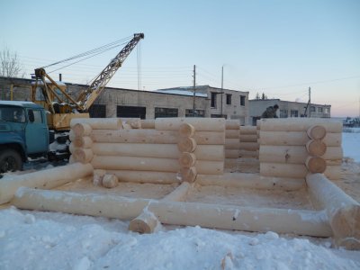 https://bryansk.tgv-stroy.ru/storage/app/uploads/public/674/2e5/3db/6742e53dbbda0104870897.jpeg