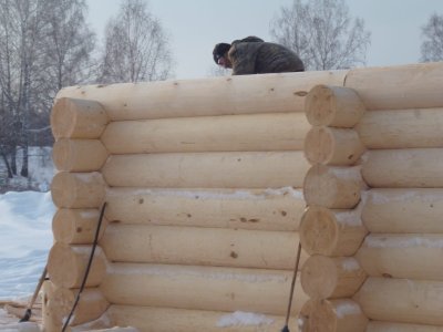 https://bryansk.tgv-stroy.ru/storage/app/uploads/public/674/2e5/3e0/6742e53e079e0453430878.jpeg