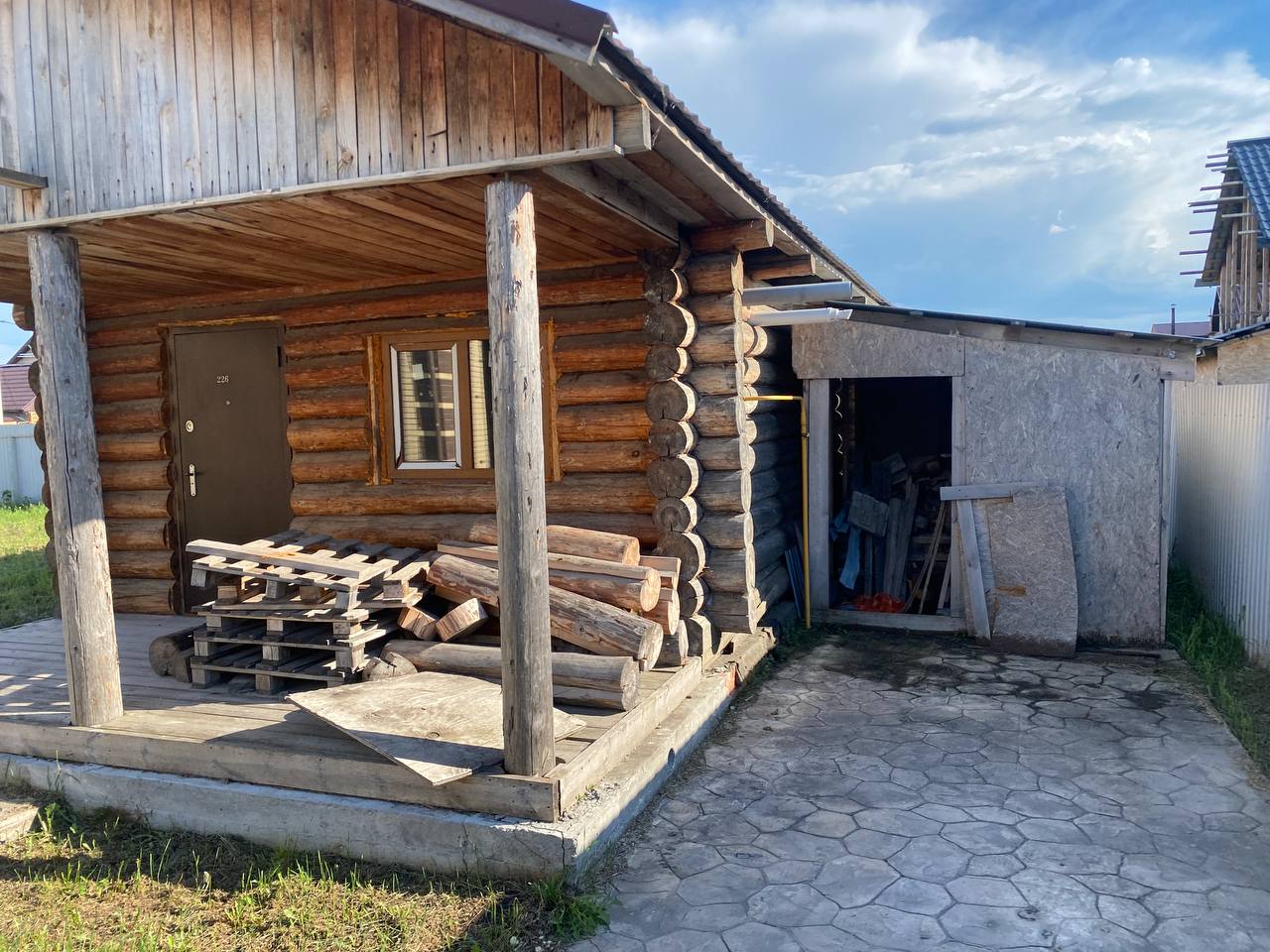 https://bryansk.tgv-stroy.ru/storage/app/uploads/public/686/dff/a8f/686dffa8f1be9797898846.jpg