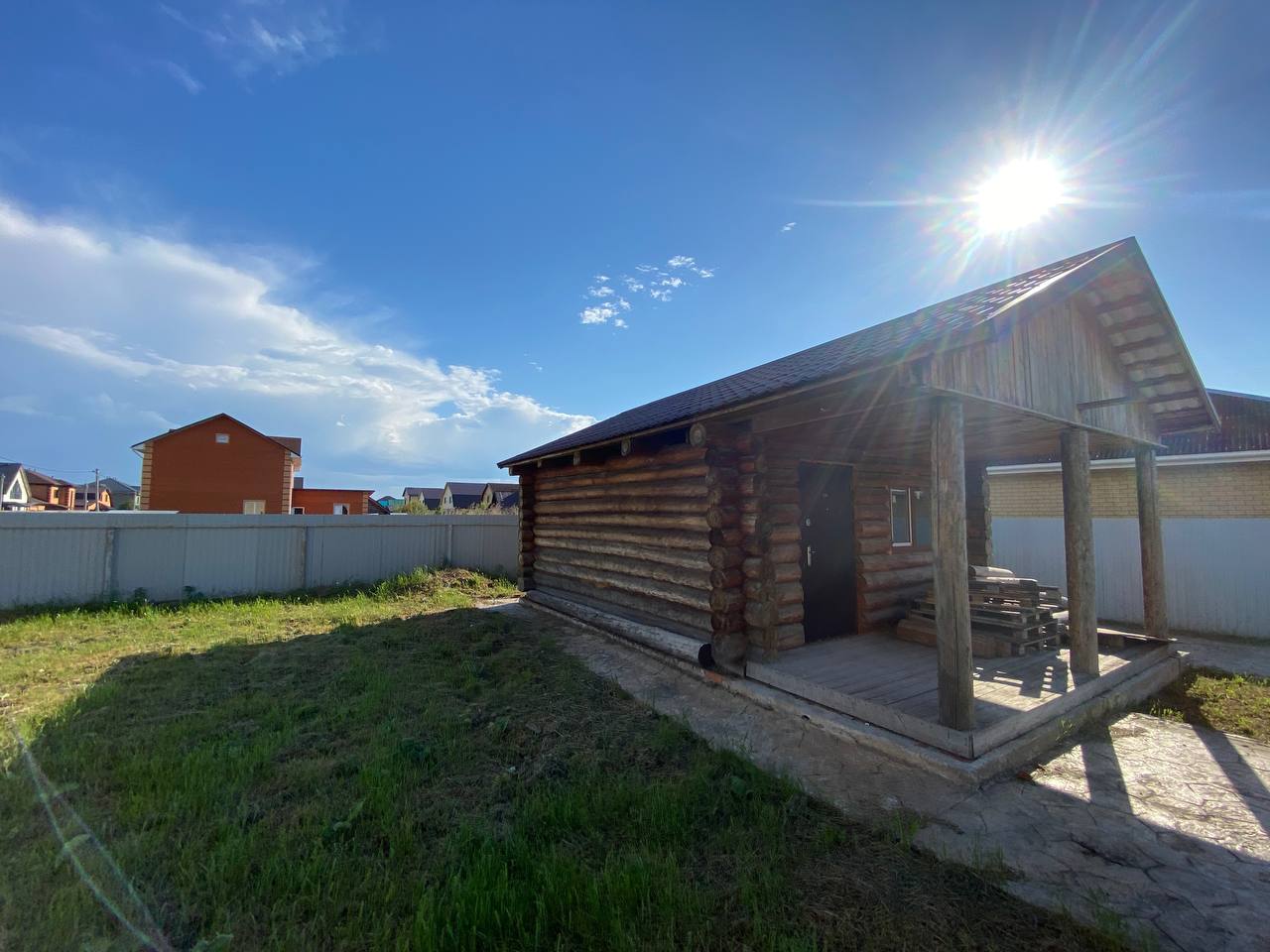 https://bryansk.tgv-stroy.ru/storage/app/uploads/public/686/dff/a90/686dffa905147997841211.jpg