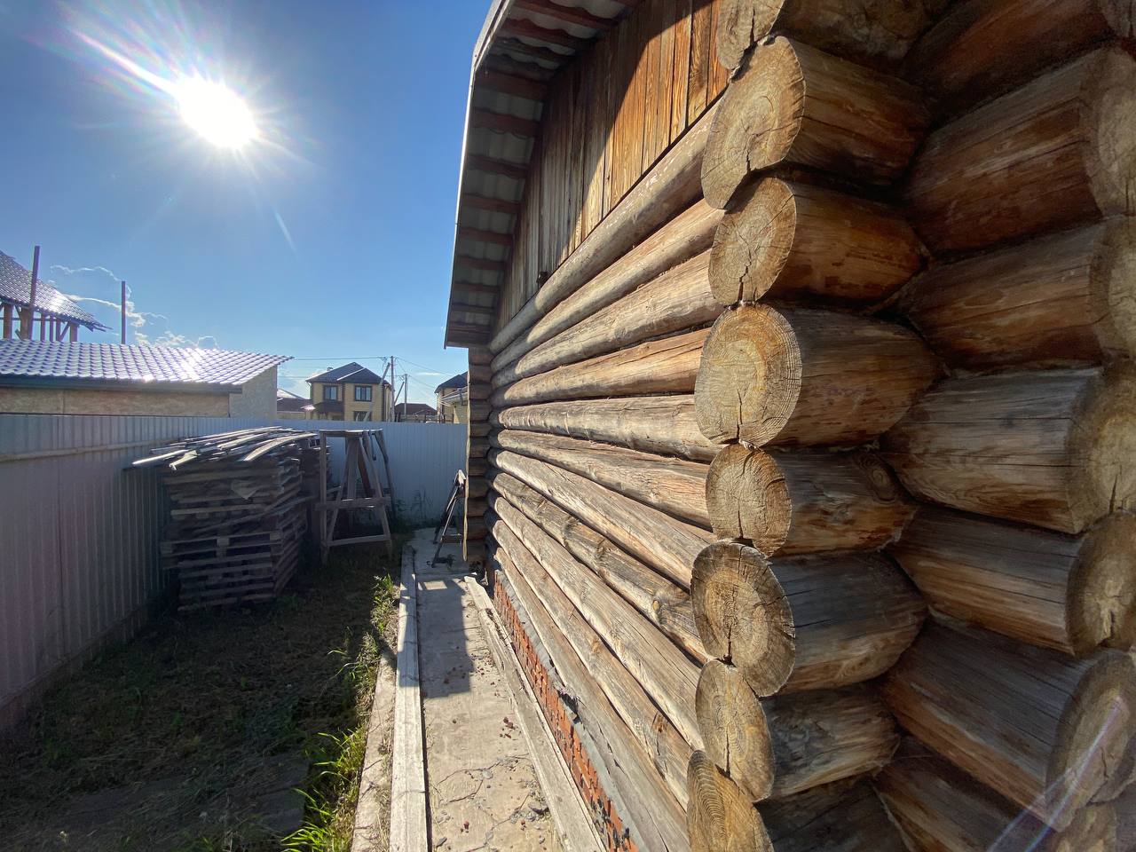 https://bryansk.tgv-stroy.ru/storage/app/uploads/public/686/dff/a97/686dffa9715f8502567698.jpg