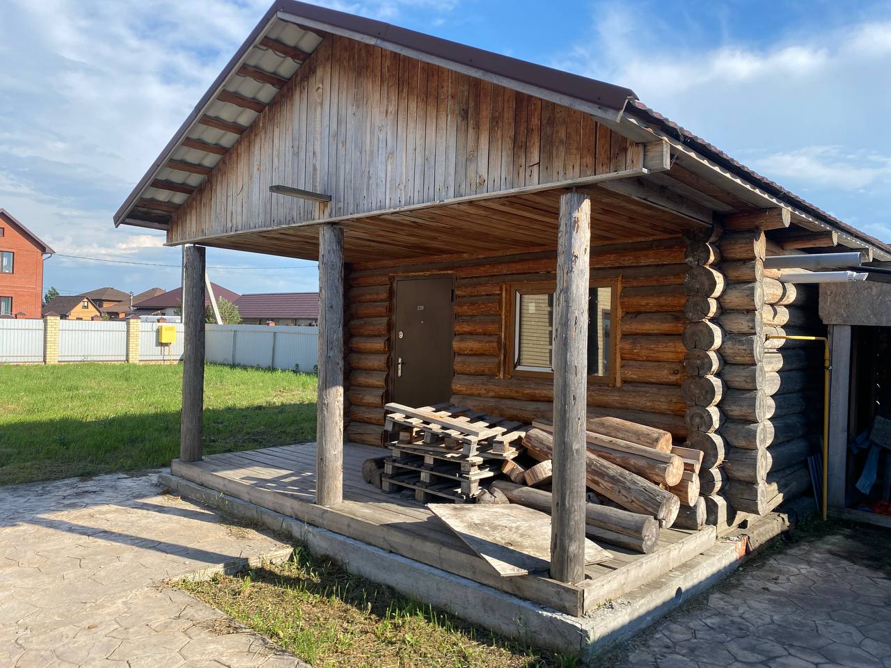 https://bryansk.tgv-stroy.ru/storage/app/uploads/public/686/dff/a97/686dffa9734c5436677007.jpg