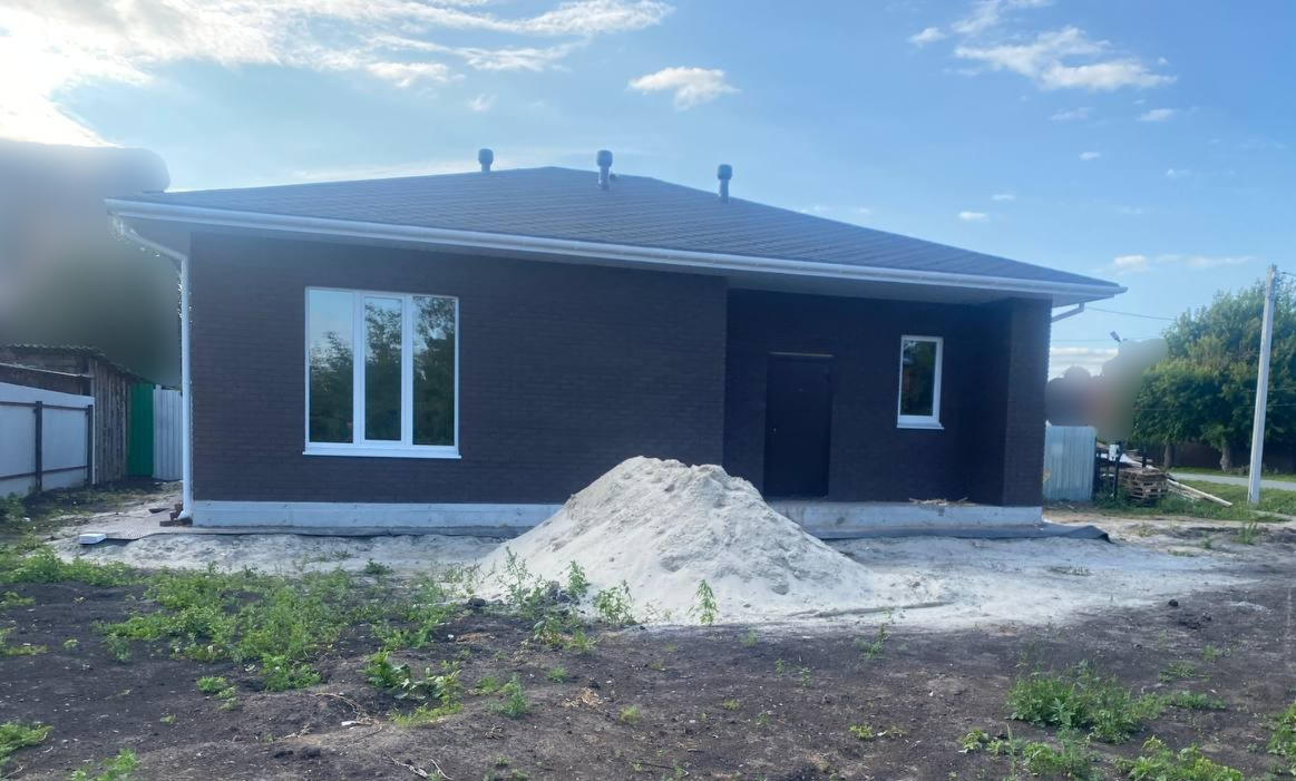 https://bryansk.tgv-stroy.ru/storage/app/uploads/public/687/8b6/fd0/6878b6fd0aafd597660211.jpg