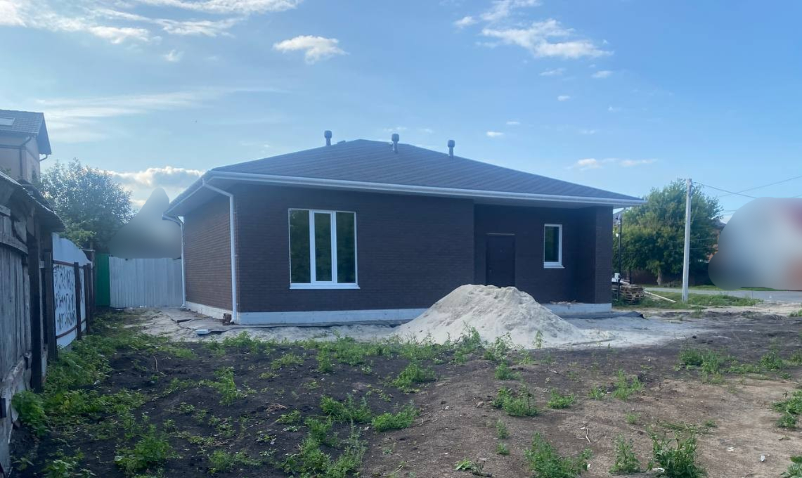 https://bryansk.tgv-stroy.ru/storage/app/uploads/public/687/8b6/fd1/6878b6fd17fc3906420433.jpg