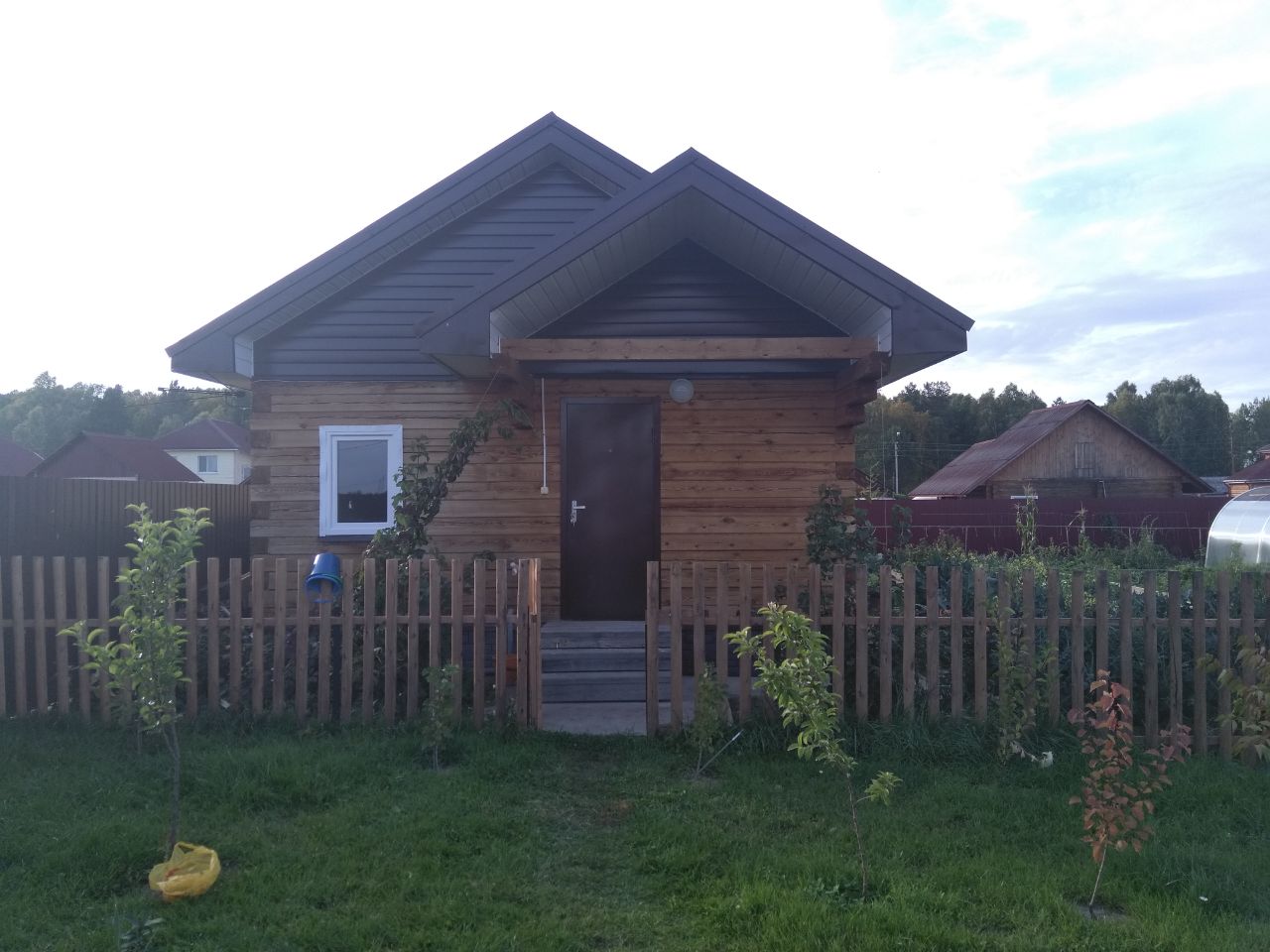 https://bryansk.tgv-stroy.ru/storage/app/uploads/public/68b/e5b/294/68be5b2943a46044175007.jpeg