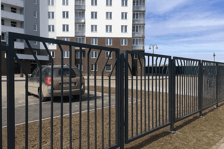 https://bryansk.tgv-stroy.ru/storage/app/uploads/public/68d/cc0/673/68dcc0673c2c5223368517.png