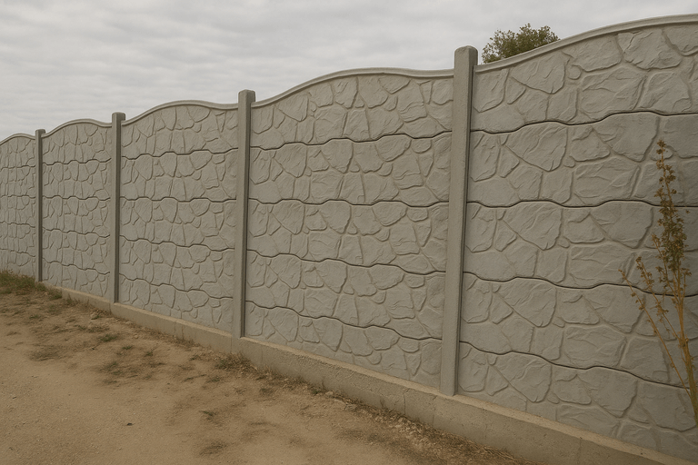 https://bryansk.tgv-stroy.ru/storage/app/uploads/public/68d/cc1/4d2/68dcc14d2a3f0299118137.png