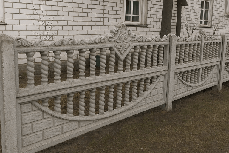https://bryansk.tgv-stroy.ru/storage/app/uploads/public/68d/cc1/4da/68dcc14da798b233466116.png