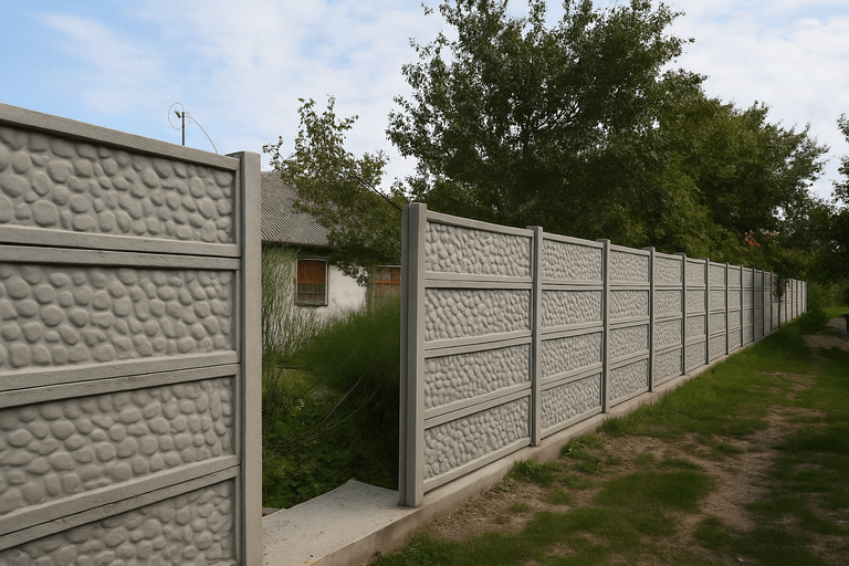 https://bryansk.tgv-stroy.ru/storage/app/uploads/public/68d/cc1/4da/68dcc14da9f6d587791432.png