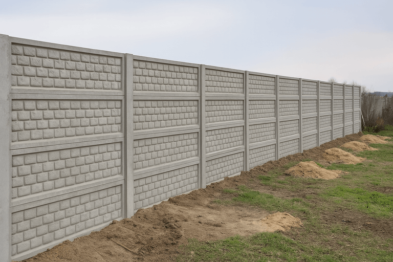 https://bryansk.tgv-stroy.ru/storage/app/uploads/public/68d/cc1/4de/68dcc14de7ffb073238820.png