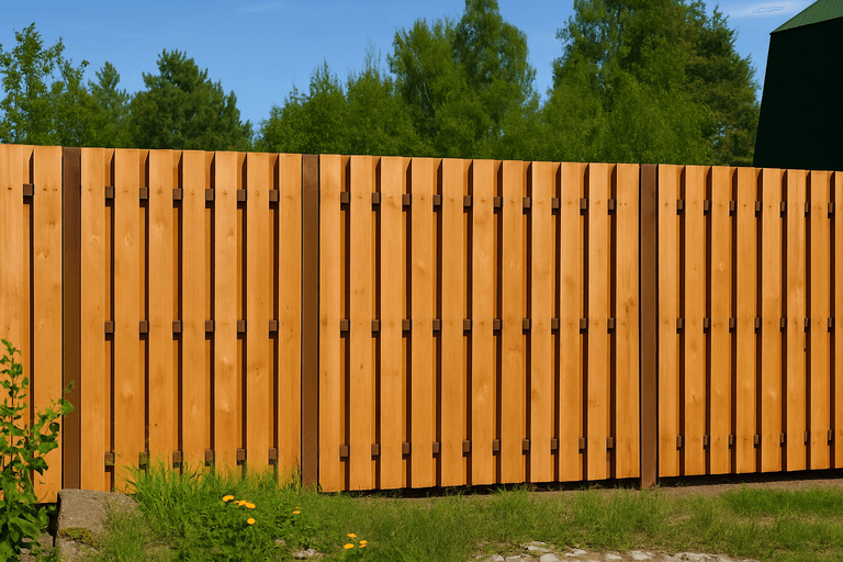 https://bryansk.tgv-stroy.ru/storage/app/uploads/public/68d/cc3/5d8/68dcc35d87ec8379160244.png