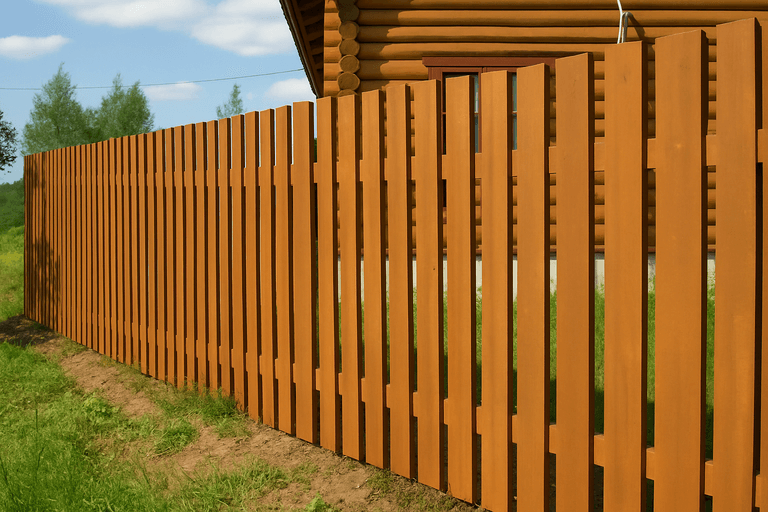 https://bryansk.tgv-stroy.ru/storage/app/uploads/public/68d/cc3/5d8/68dcc35d87f26198329748.png