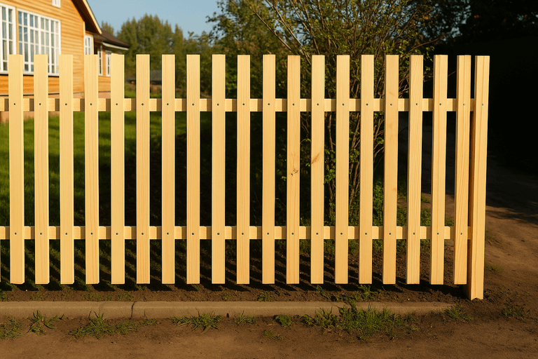 https://bryansk.tgv-stroy.ru/storage/app/uploads/public/68d/cc5/1fe/68dcc51fe483b469336336.png
