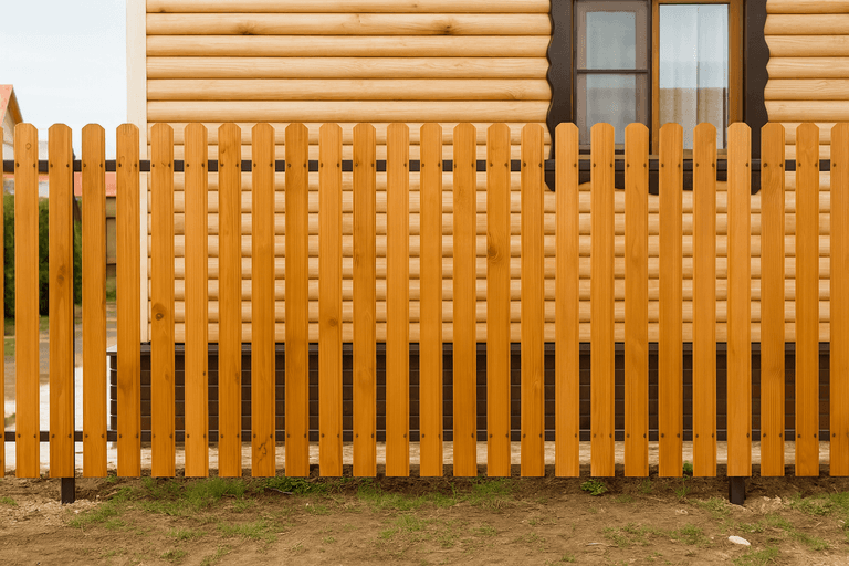https://bryansk.tgv-stroy.ru/storage/app/uploads/public/68d/cc5/205/68dcc5205d472846994370.png