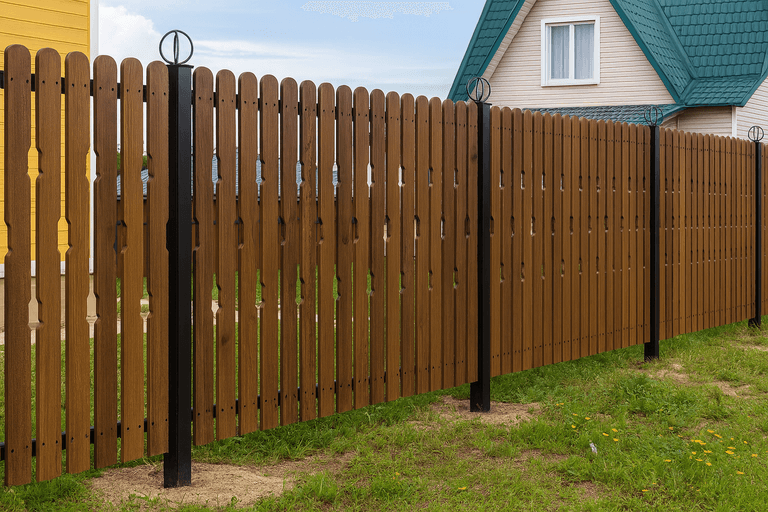 https://bryansk.tgv-stroy.ru/storage/app/uploads/public/68d/cc5/206/68dcc5206edfa926471460.png