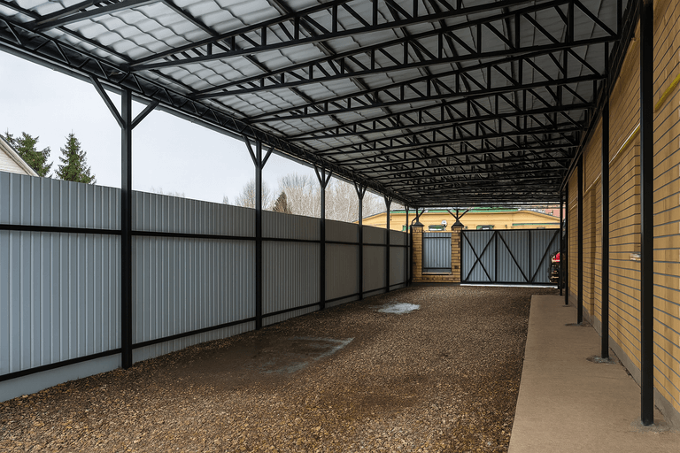 https://bryansk.tgv-stroy.ru/storage/app/uploads/public/68d/cc6/0b1/68dcc60b1c601237261677.png