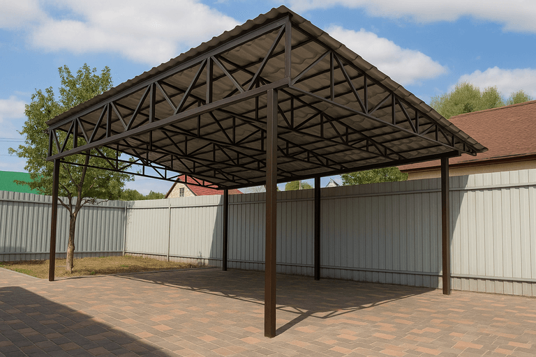 https://bryansk.tgv-stroy.ru/storage/app/uploads/public/68d/cc6/0b6/68dcc60b62b21700510504.png