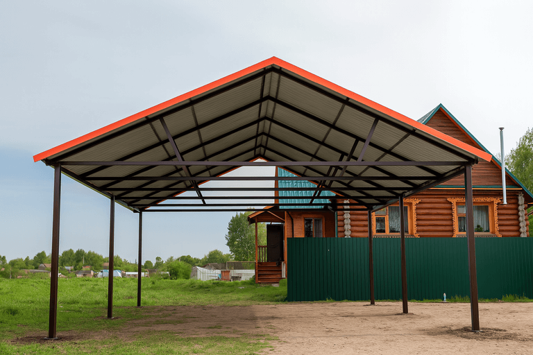 https://bryansk.tgv-stroy.ru/storage/app/uploads/public/68d/cc6/0b9/68dcc60b96276977562890.png