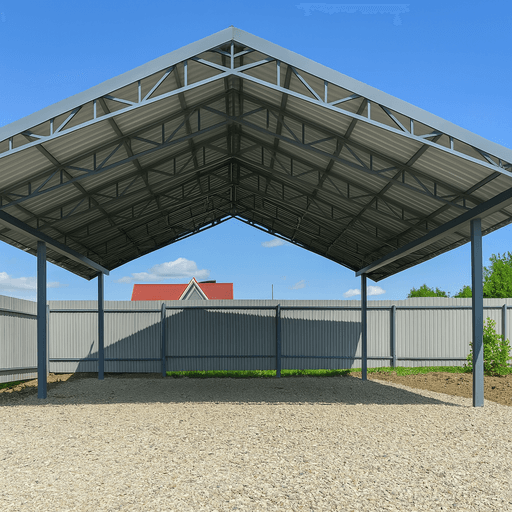 https://bryansk.tgv-stroy.ru/storage/app/uploads/public/68d/cc6/0b9/68dcc60b9b0e2100774866.png