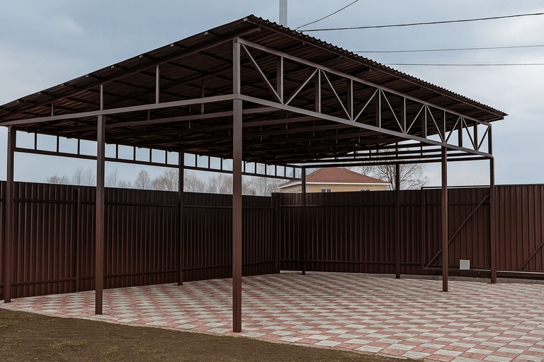 https://bryansk.tgv-stroy.ru/storage/app/uploads/public/68d/cc9/41e/68dcc941e5c85221510261.png