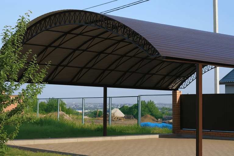 https://bryansk.tgv-stroy.ru/storage/app/uploads/public/68d/cc9/420/68dcc9420fa1a910958033.png