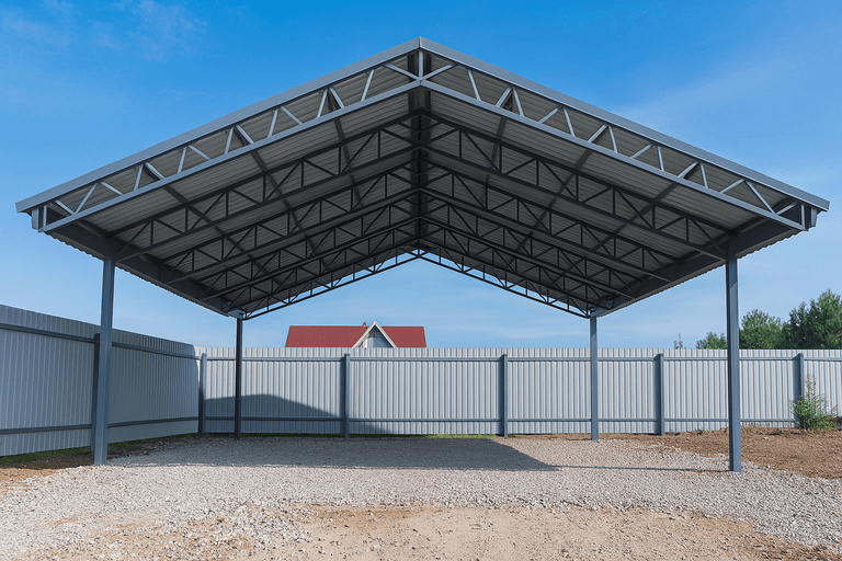 https://bryansk.tgv-stroy.ru/storage/app/uploads/public/68d/cc9/424/68dcc9424366e465513990.png