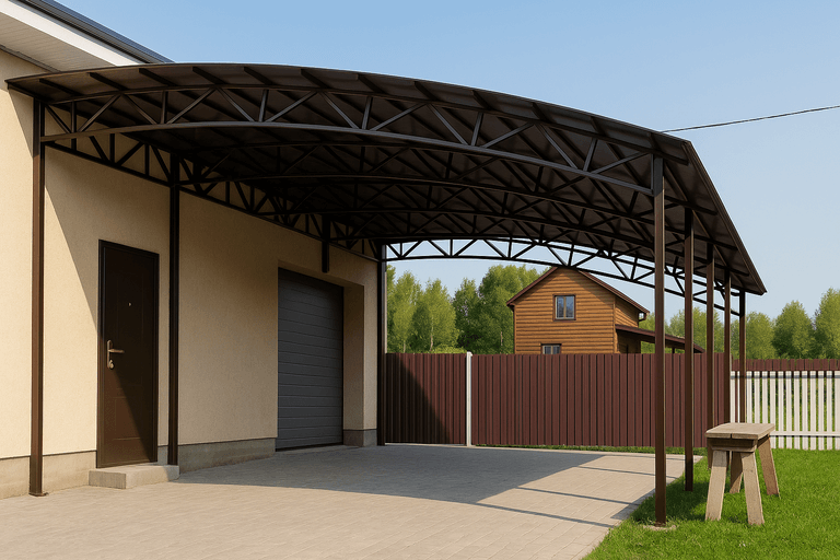 https://bryansk.tgv-stroy.ru/storage/app/uploads/public/68d/cc9/425/68dcc9425f6a5712738037.png
